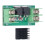 Module de diode idéale solaire 50x22.8mm, DC5-60V, 15A 16