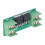 Module de diode idéale solaire 50x22.8mm, DC5-60V, 15A 8