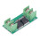 Module de diode idéale solaire 50x22.8mm, DC5-60V, 15A 12