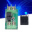 Module de diode idéale solaire 50x22.8mm, DC5-60V, 15A 15