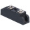 Pont redresseur MD110A 110A 1600V, céramique 5