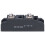 Pont redresseur MD110A 110A 1600V, céramique 2