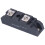 Pont redresseur MD110A 110A 1600V, céramique 16