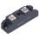 Pont redresseur MD110A 110A 1600V, céramique 14