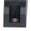 Pont redresseur MD110A 110A 1600V, céramique 8