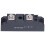 Pont redresseur MD110A 110A 1600V, céramique 1