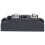 Pont redresseur MD110A 110A 1600V, céramique 4