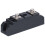 Pont redresseur MD110A 110A 1600V, céramique 9