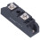 Pont redresseur MD110A 110A 1600V, céramique 15