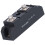 Pont redresseur MD110A 110A 1600V, céramique 13