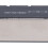 Pont redresseur MD110A 110A 1600V, céramique 6