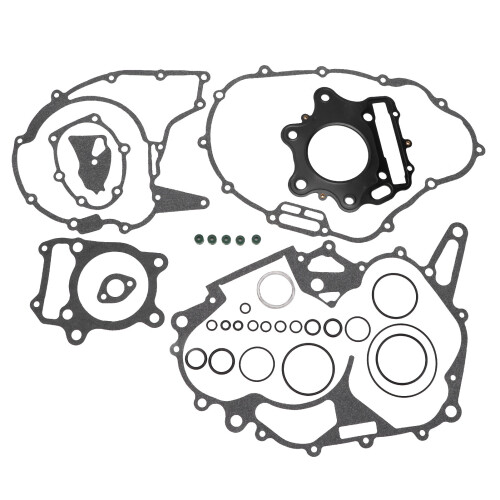 Kit de joints moteur pour TRX300EX Forutrax Sportrax 1