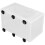 Boîte d'élevage pour aquarium - écloserie - ventouse de 3 cm 12