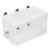 Boîte d'élevage pour aquarium - écloserie - ventouse de 3 cm 15