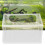 Boîte d'élevage pour aquarium - écloserie - ventouse de 3 cm 11