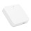 TUYA Gateway Intelligente USB DC5V ABS WiFi+Bluetooth 8