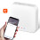 TUYA Gateway Intelligente USB DC5V ABS WiFi+Bluetooth 14