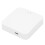 TUYA Gateway Intelligente USB DC5V ABS WiFi+Bluetooth 13
