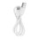 TUYA Gateway Intelligente USB DC5V ABS WiFi+Bluetooth 11
