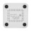 TUYA Gateway Intelligente USB DC5V ABS WiFi+Bluetooth 7