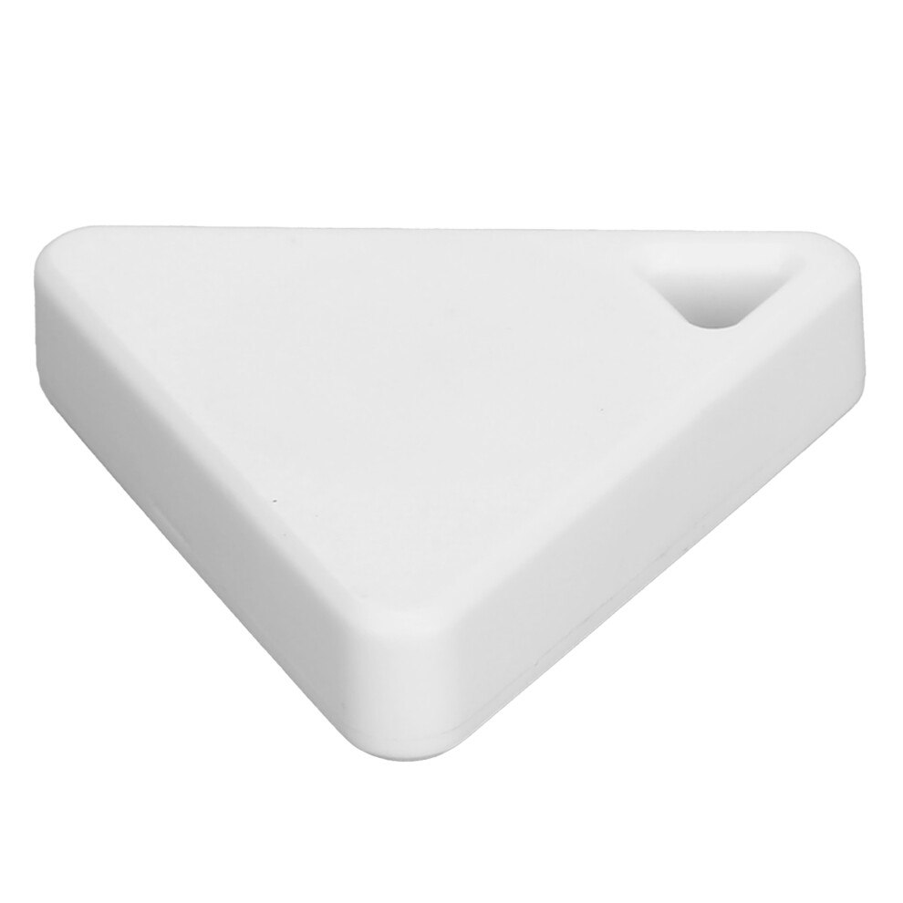 Wireless Smart Tracker Bluetooth Anti Lost Alarm Sensor Device For Kids Pets Wallet Luggagewhite 5081322399398