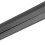 Supporto a treppiede da tavolo regolabile 19 cm 75 g nero 6