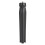 Supporto a treppiede da tavolo regolabile 19 cm 75 g nero 2