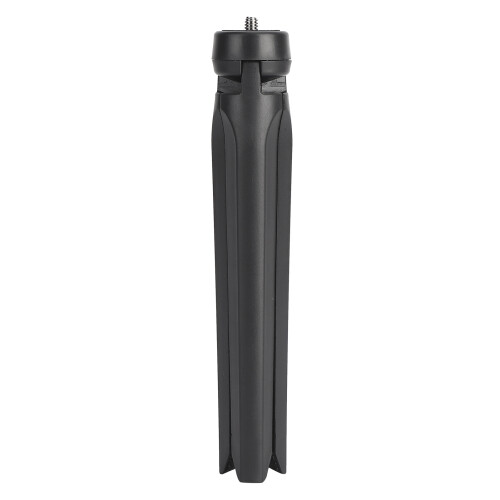Supporto a treppiede da tavolo regolabile 19 cm 75 g nero 1
