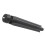 Supporto a treppiede da tavolo regolabile 19 cm 75 g nero 11