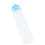 AFISHTOUR 400ml TPU bottiglia pieghevole trasparente 15