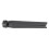 Supporto a treppiede da tavolo regolabile 19 cm 75 g nero 8