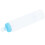 AFISHTOUR 400ml TPU bottiglia pieghevole trasparente 16