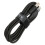 Câble USB-C vers DC 7,9x5,5mm 100W PD 20V 5A 1m 8