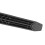 Supporto a treppiede da tavolo regolabile 19 cm 75 g nero 12