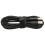 Câble USB-C vers DC 7,9x5,5mm 100W PD 20V 5A 1m 1