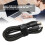 Câble USB-C vers DC 7,9x5,5mm 100W PD 20V 5A 1m 11