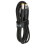 Câble USB-C vers DC 7,9x5,5mm 100W PD 20V 5A 1m 3