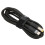 Câble USB-C vers DC 7,9x5,5mm 100W PD 20V 5A 1m 16