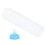 AFISHTOUR 400ml TPU bottiglia pieghevole trasparente 9