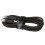 Câble USB-C vers DC 7,9x5,5mm 100W PD 20V 5A 1m 14