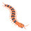 9901 Centipede RC couleur intermédiaire 150mAh 10m 16