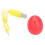 9901 Centipede RC couleur intermédiaire 150mAh 10m 4