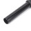 Forcella in alluminio per M365 M365PRO PRO2 172x33,5 mm 4