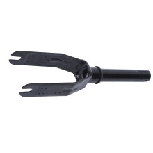 Forcella in alluminio per M365 M365PRO PRO2 172x33,5 mm