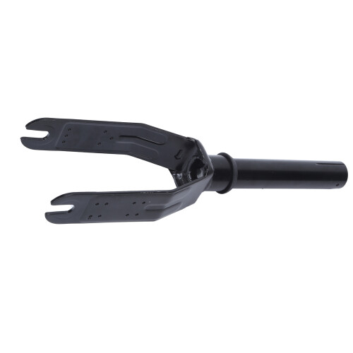 Forcella in alluminio per M365 M365PRO PRO2 172x33,5 mm
