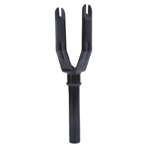 Forcella in alluminio per M365 M365PRO PRO2 172x33,5 mm 2