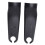 Fourche pour M365/M365PRO/PRO2/1S/Gris clair 172x33.5mm 6