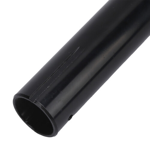 Fourche pour M365/M365PRO/PRO2/1S/Gris clair 172x33.5mm 2