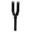 Fourche pour M365/M365PRO/PRO2/1S/Gris clair 172x33.5mm 15