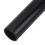Forcella M365/M365PRO/PRO2/1S 172x33.5mm bianco 13